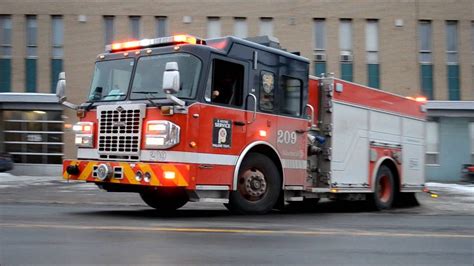 This fire truck has a 340cc honda engine with electric start and alternator. . Fire trucks you tube